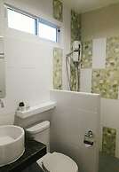 Graphic House at Chiang Rai