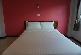 Graphic House at Chiang Rai