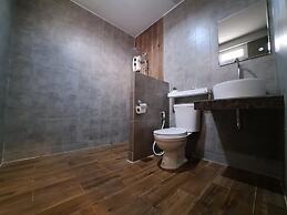 Graphic House at Chiang Rai