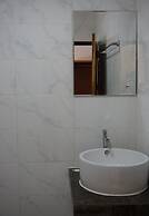 Graphic House at Chiang Rai