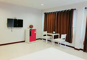 Graphic House at Chiang Rai