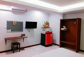 Graphic House at Chiang Rai