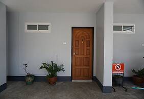 Graphic House at Chiang Rai