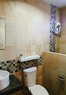 Graphic House at Chiang Rai