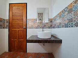 Graphic House at Chiang Rai