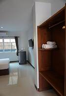 Graphic House at Chiang Rai