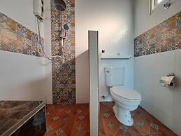 Graphic House at Chiang Rai