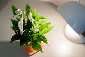 Hotel Florjanckov Hram