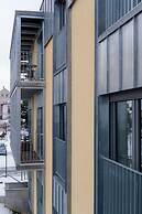 Hotel Florjanckov Hram