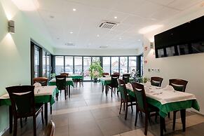 Hotel Florjanckov Hram