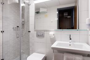 Hotel Florjanckov Hram