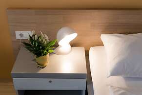 Hotel Florjanckov Hram
