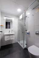 Hotel Florjanckov Hram