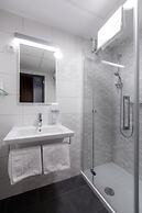 Hotel Florjanckov Hram