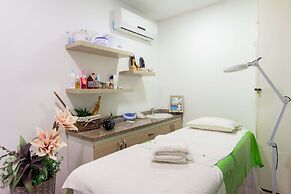 Hotel Aixo Suites By Geh Suites