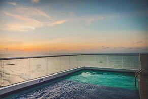 Hotel Aixo Suites By Geh Suites