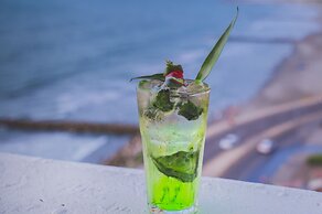 Hotel Aixo Suites By Geh Suites