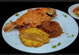 Hotel Aixo Suites By Geh Suites