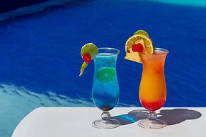 Hotel Aixo Suites By Geh Suites