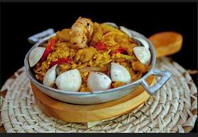 Hotel Aixo Suites By Geh Suites