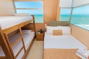 Hotel Aixo Suites By Geh Suites