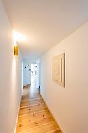 Smartflats Design - Theatre