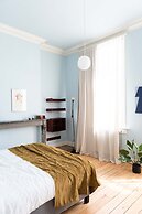 Smartflats Design - Theatre