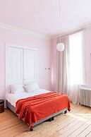 Smartflats Design - Theatre