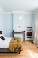 Smartflats Design - Theatre