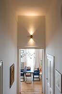 Smartflats Design - Theatre