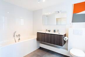 Smartflats Design - Theatre