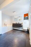 Smartflats Design - Theatre