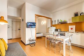 AwesHome - 5 Terre Colors