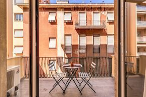 AwesHome - 5 Terre Colors