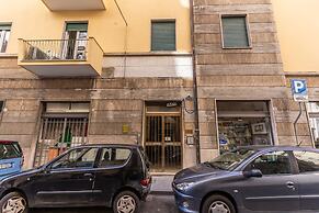 AwesHome - 5 Terre Colors