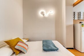 AwesHome - 5 Terre Colors