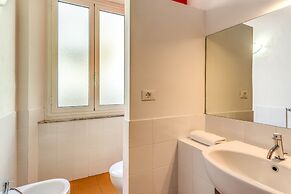 AwesHome - 5 Terre Colors