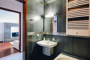 Gdynia Norda Sea Towers