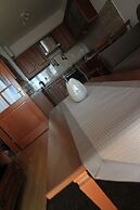 Gdynia Norda Sea Towers