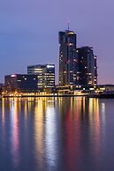 Gdynia Norda Sea Towers