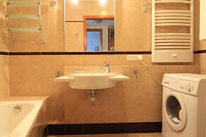 Gdynia Norda Sea Towers