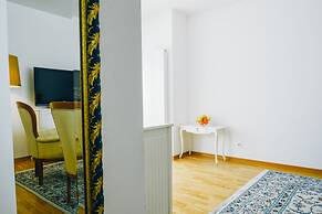 Gdynia Norda Sea Towers