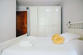 Gdynia Norda Sea Towers