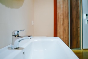 Gdynia Norda Sea Towers