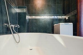 Gdynia Norda Sea Towers