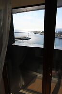 Gdynia Norda Sea Towers