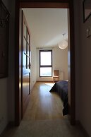 Gdynia Norda Sea Towers