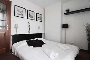 Gdynia Norda Sea Towers