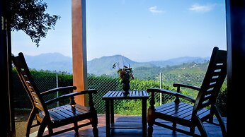 Cool Mount Resort