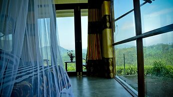 Cool Mount Resort